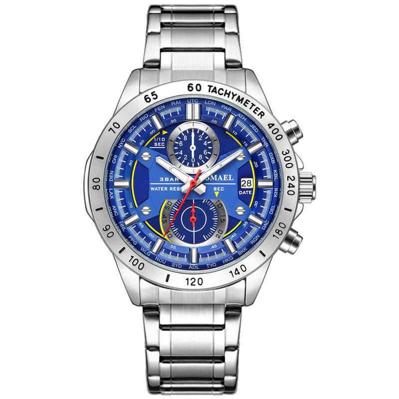 Fogg watch company discount wikipedia