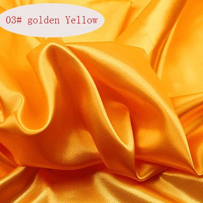 03 gold yellow