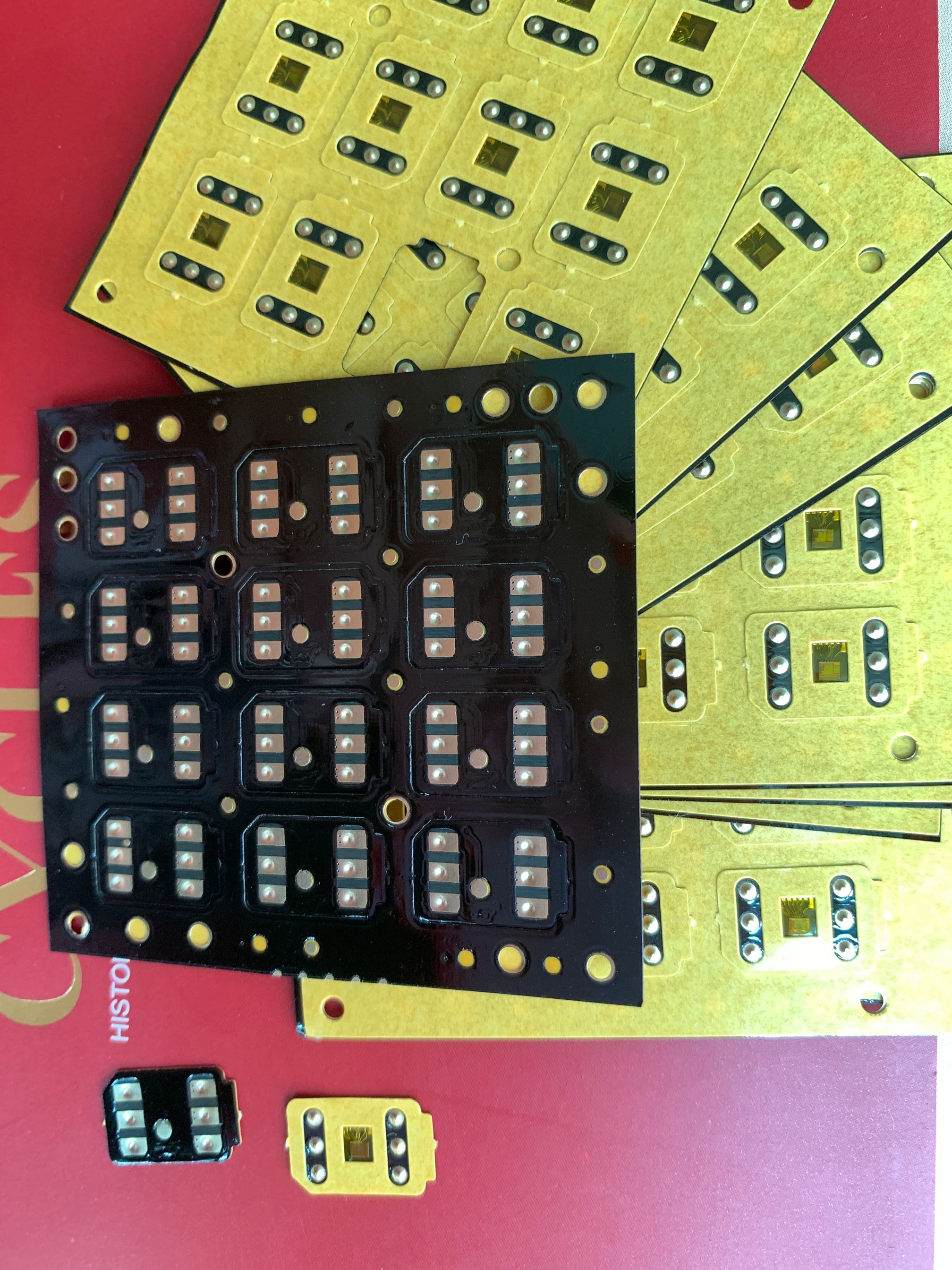 MKSD4 MKSD Black Sim Glue Sticker Chip Unlock Sim IOS15.X 15.6 Ip13 12 11  Pro Max Xs 8 7 7s 6 5S SE / PLUS USA MEXICO JAPAN GV ULTRA From W_cicada,  $1 | DHgate.Com