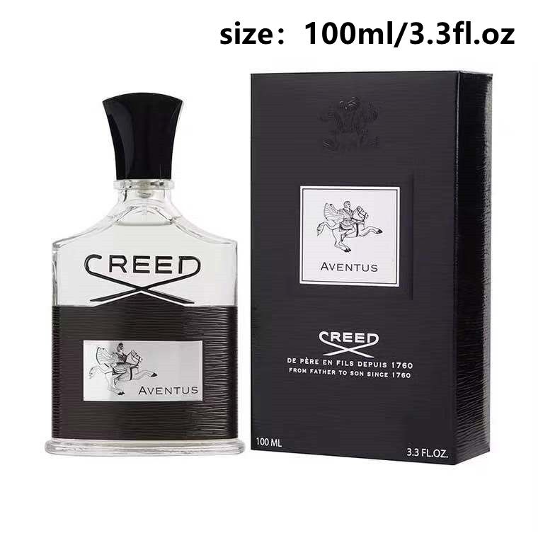 Topcrei-100ml.