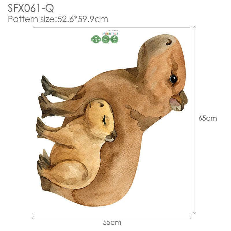 SFX061-Q-55x65см