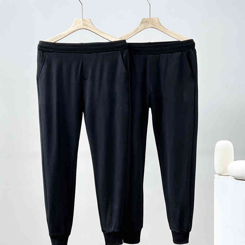 Compra Nuevo Invierno F Par De Guardia Pantalones Tiger Imprimir Suelto  Moda Casual 011001 Venta De Ropa Barato | Entrega Rápida Y Calidad |  Es.Dhgate