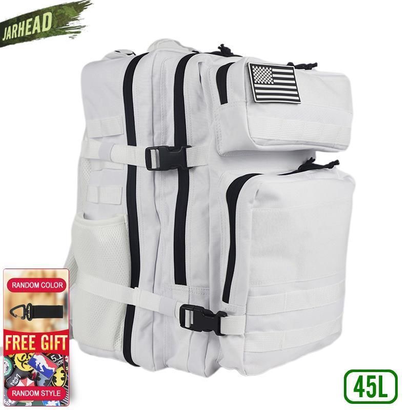 white-45l