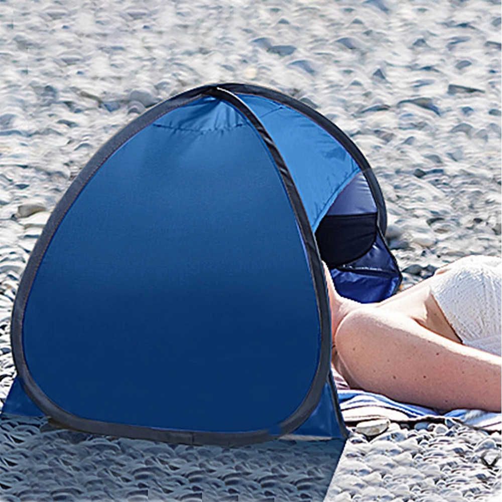 beach head shade