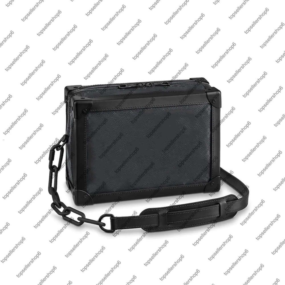 soft canvas bolsa