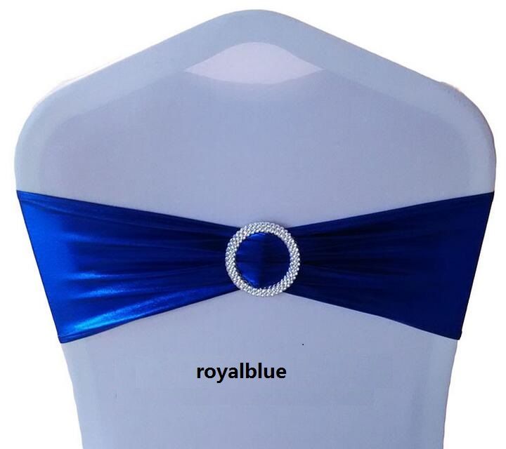 Bleu royal