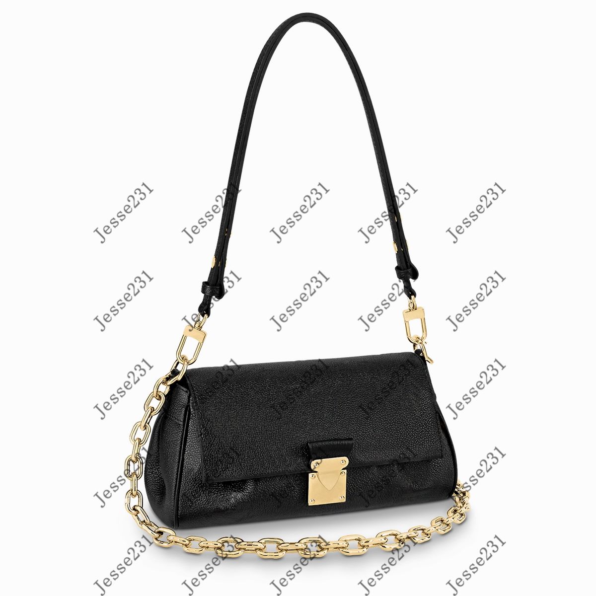 31 bolsa party