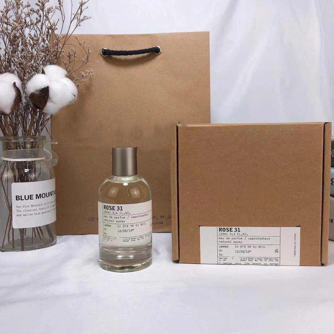 Santal 33 Духи Цена Оригинал Женские Фото