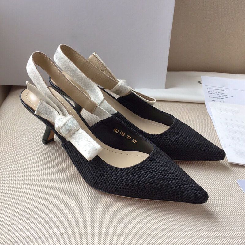 kitten heel platform shoes