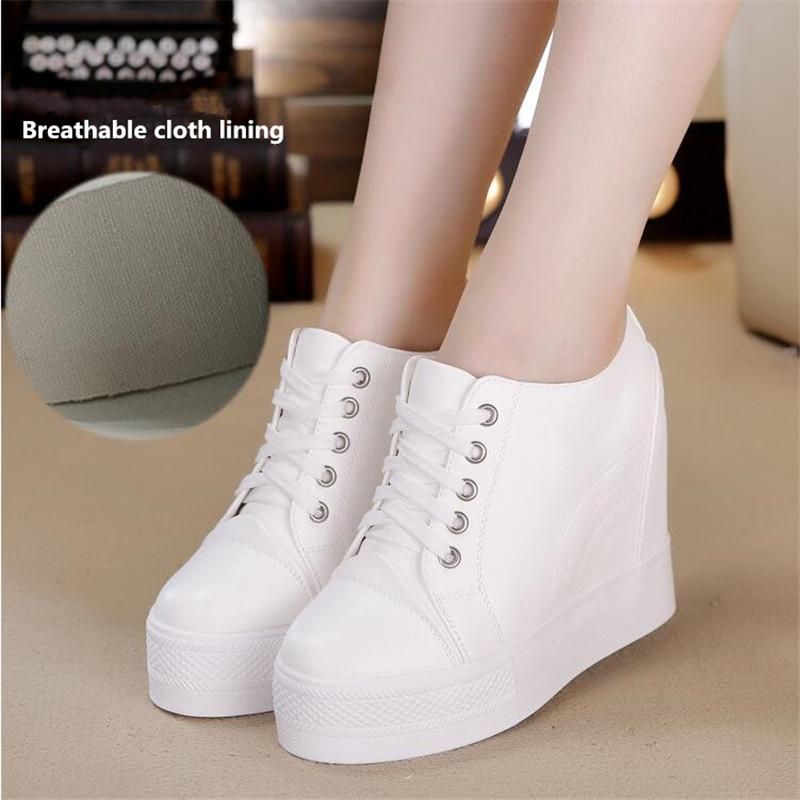 Compra Zapatos De Vestir Barato | Entrega Rápida Y Calidad | Es.Dhgate.  Producto Silmar Pero Precio Más Bajo Que Osom \u0026 Dorothygaynor.
