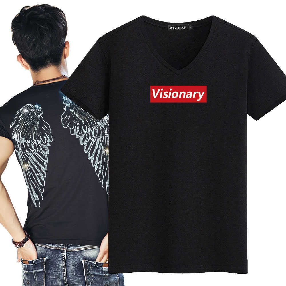 T020-v-black