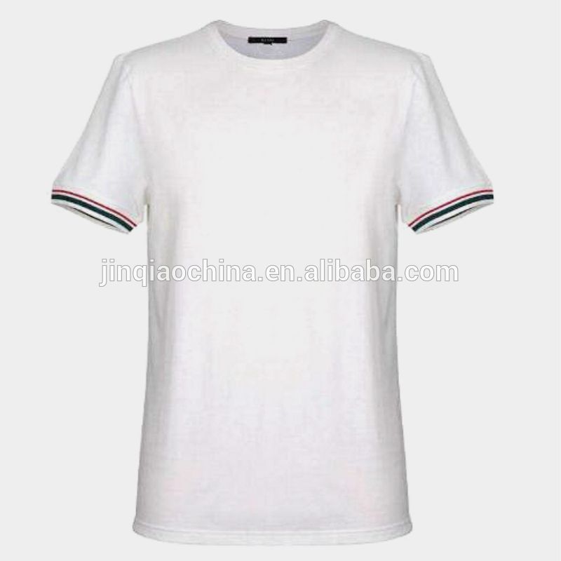 Compra Camiseta Al Por Mayor Alibaba Ropa Camisetas Para Hombre Camisetas  Personalizadas Barato | Entrega Rápida Y Calidad | Es.Dhgate