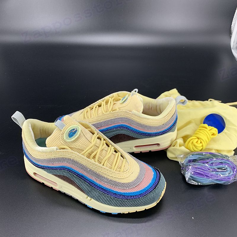 sean wotherspoon dhgate