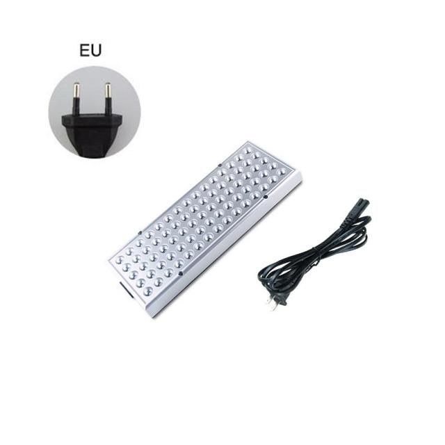 EU-plug 25w