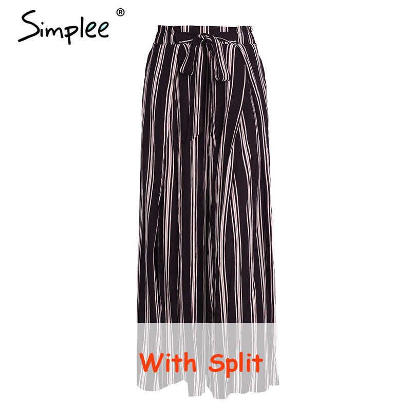 Stripe1 (con divisione)