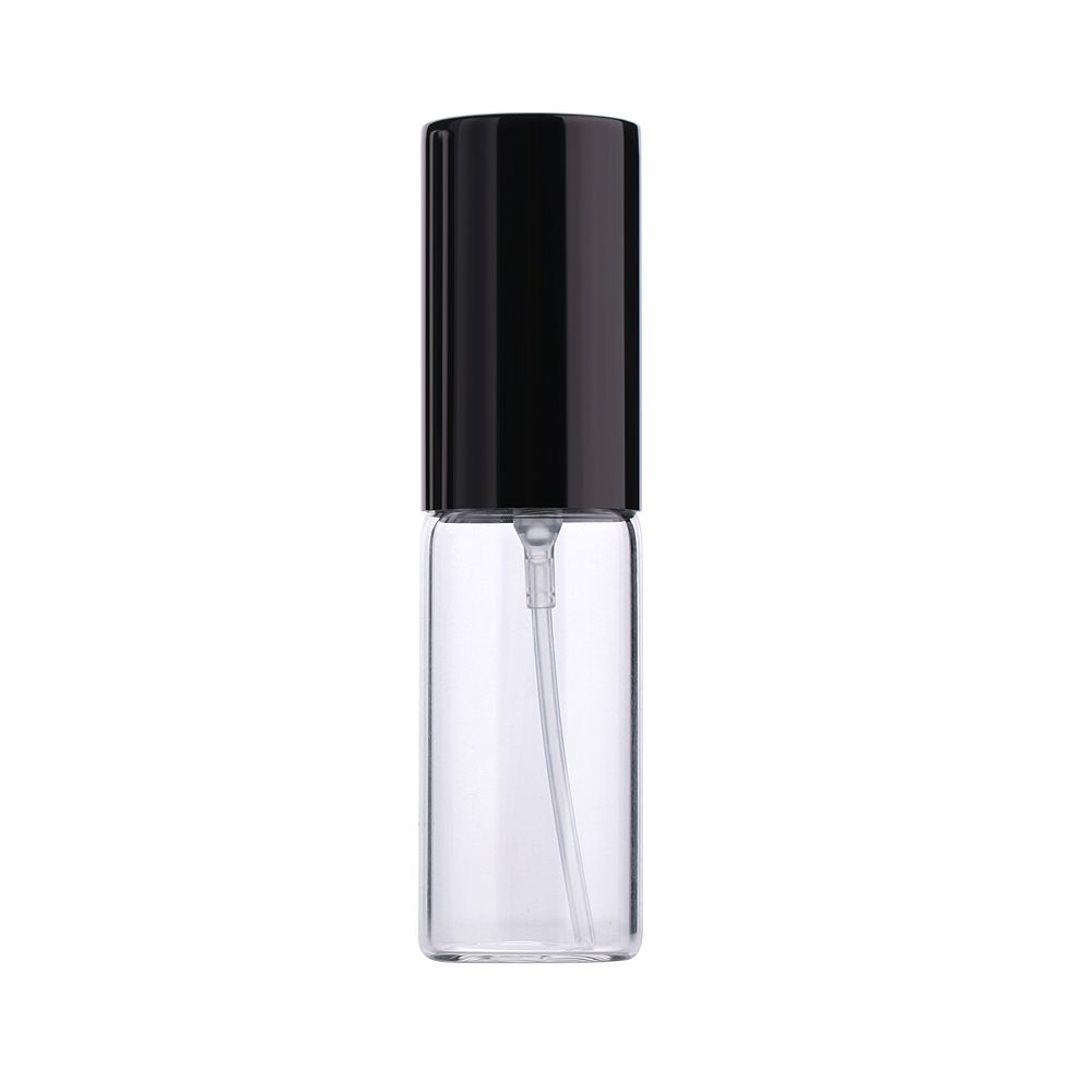 10ml Black-10ml