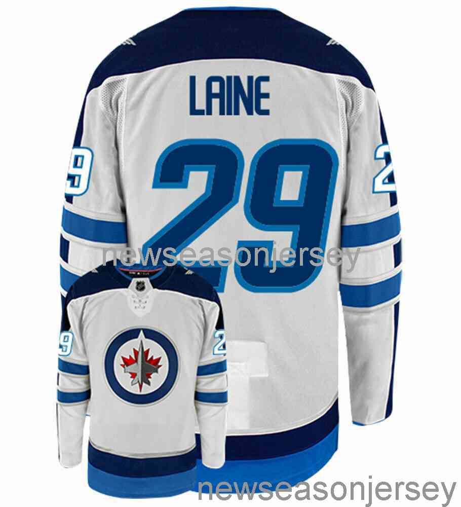 milwaukee admirals jersey