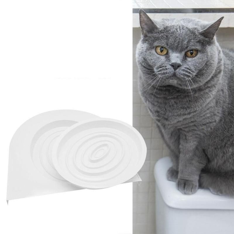 cat bath ensacark
