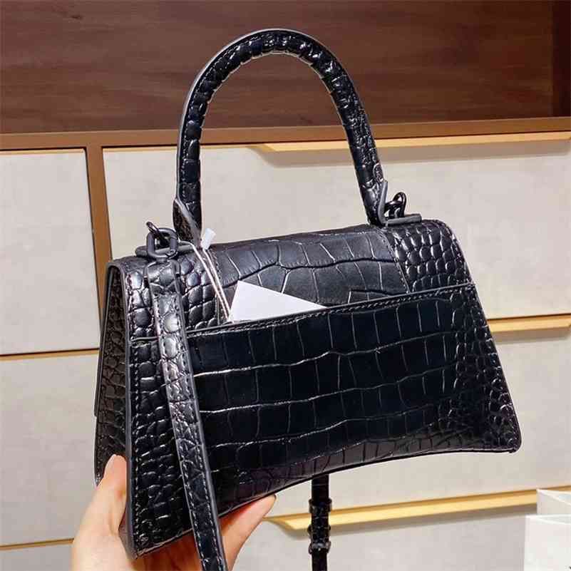 balenciaga hourglass bolsa dhgate