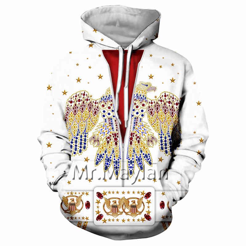 Time is money tracksuit streetwear super star hip hop g mens tracksuit black Time is money tracksuit streetwear super star hip hop g mens tracksuit black