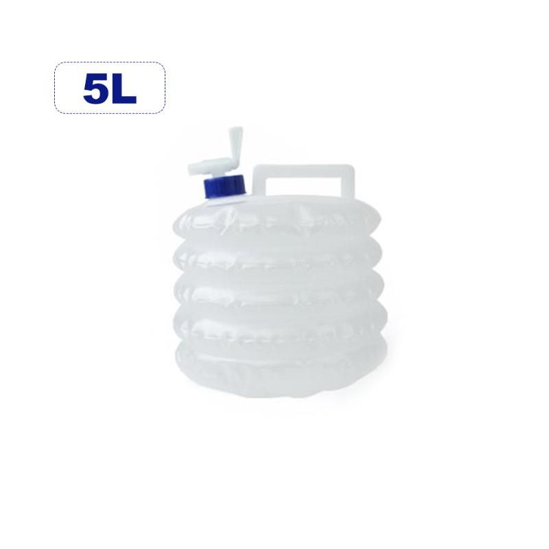 5L