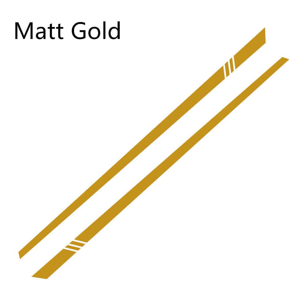 Matt Gold.
