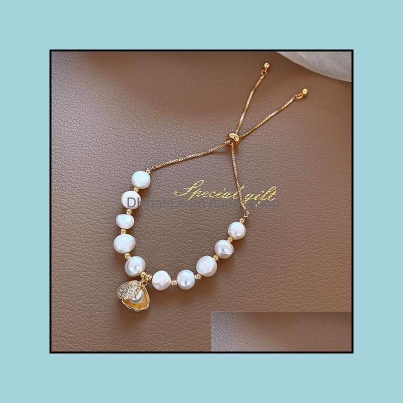 Perles de perle