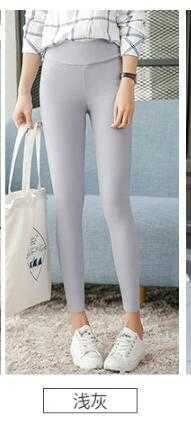 Y0025 Light Gray