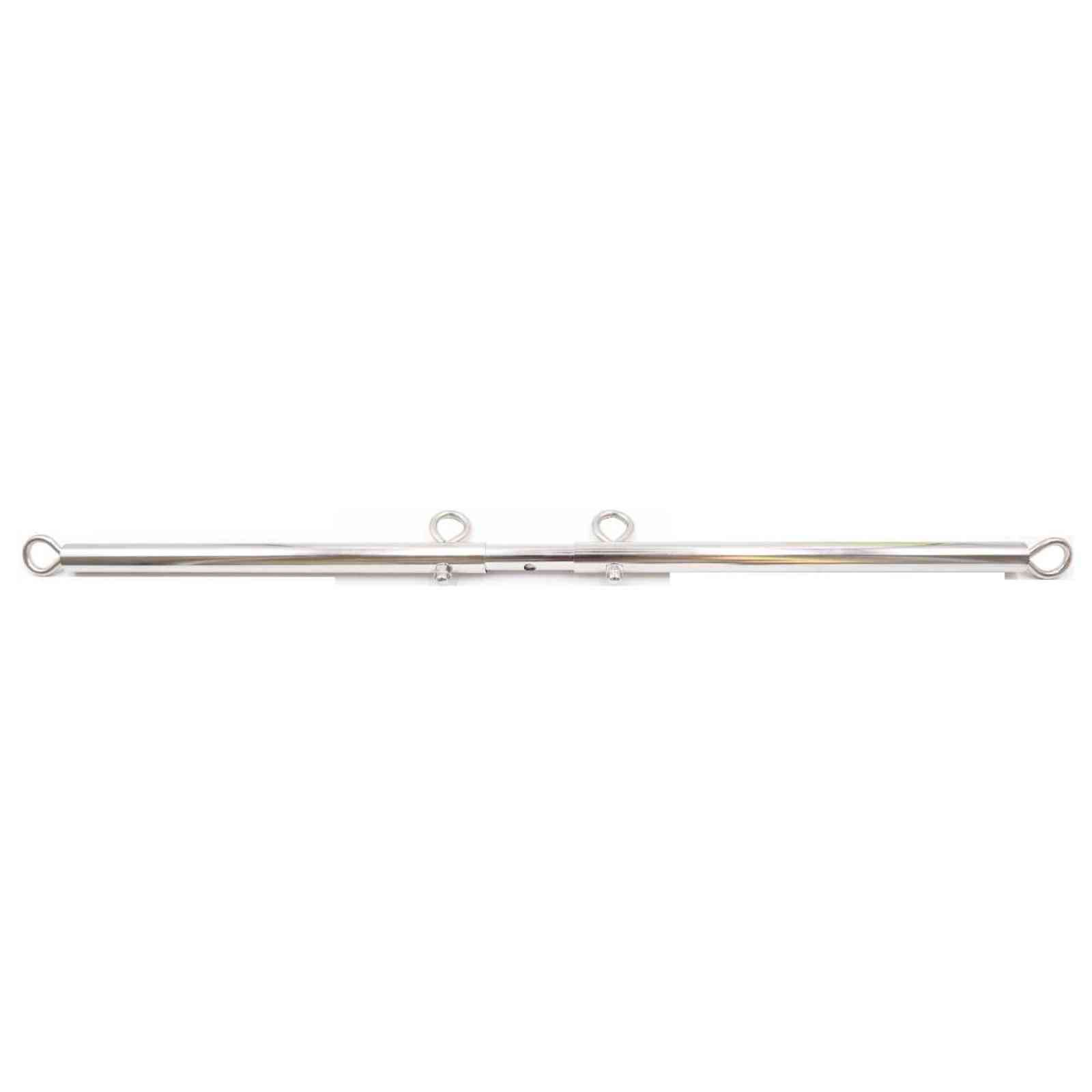 Spreader Bar-G7