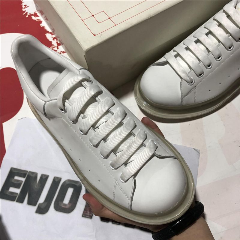 gris Zapatillas casual de gran tamaño para mujer gris Zapatillas casual de gran tamaño para mujer