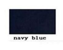 Navy blau