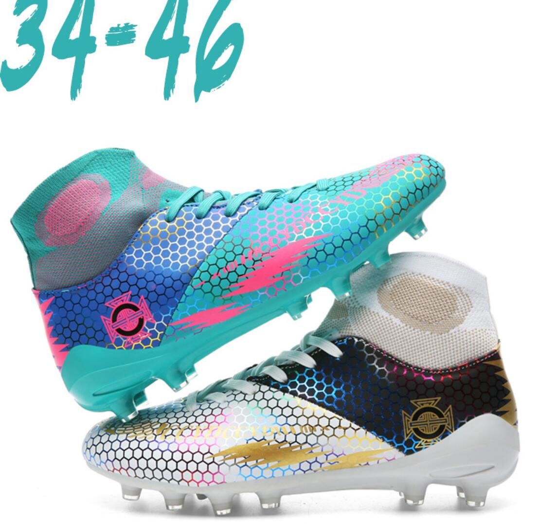 Compra Botas Barato | Entrega Rápida Y Calidad | Es.Dhgate. Más Barata Que  Lustmexico \u0026 Netshoes.