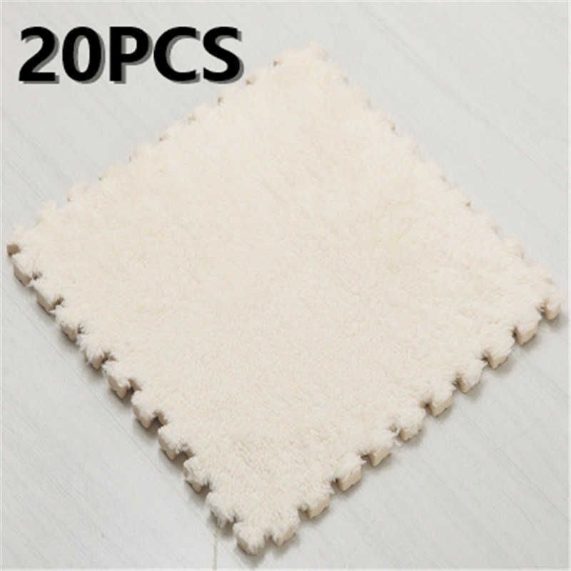 Lp1029l-20pcs