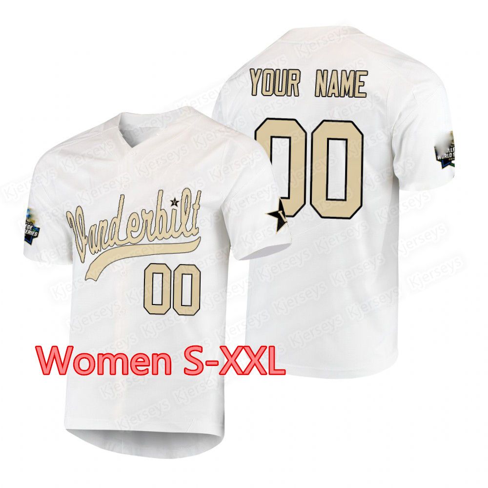 Mulheres S-XXL/Branco