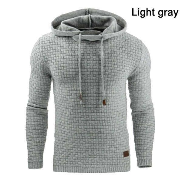 Grey2 ligero