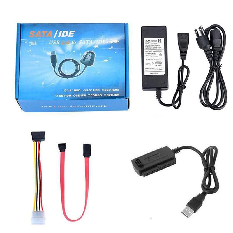 Length 20cm Wblue Computer Accessories 4 Pin IDE 1 Male to 3 Female Splitter Power Cable for 3.5 HDD DVD Length 20cm Wblue Computer Accessories 4 Pin IDE 1 Male to 3 Female Splitter Power Cable for 3.5 HDD DVD