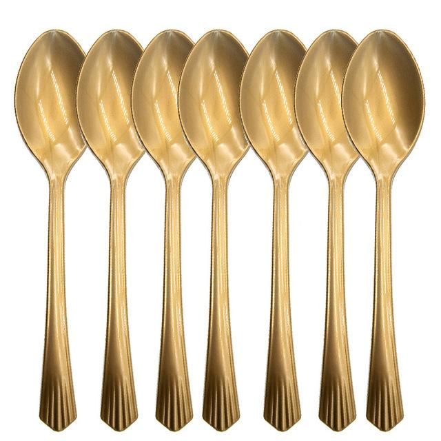 Spoons -10pcs