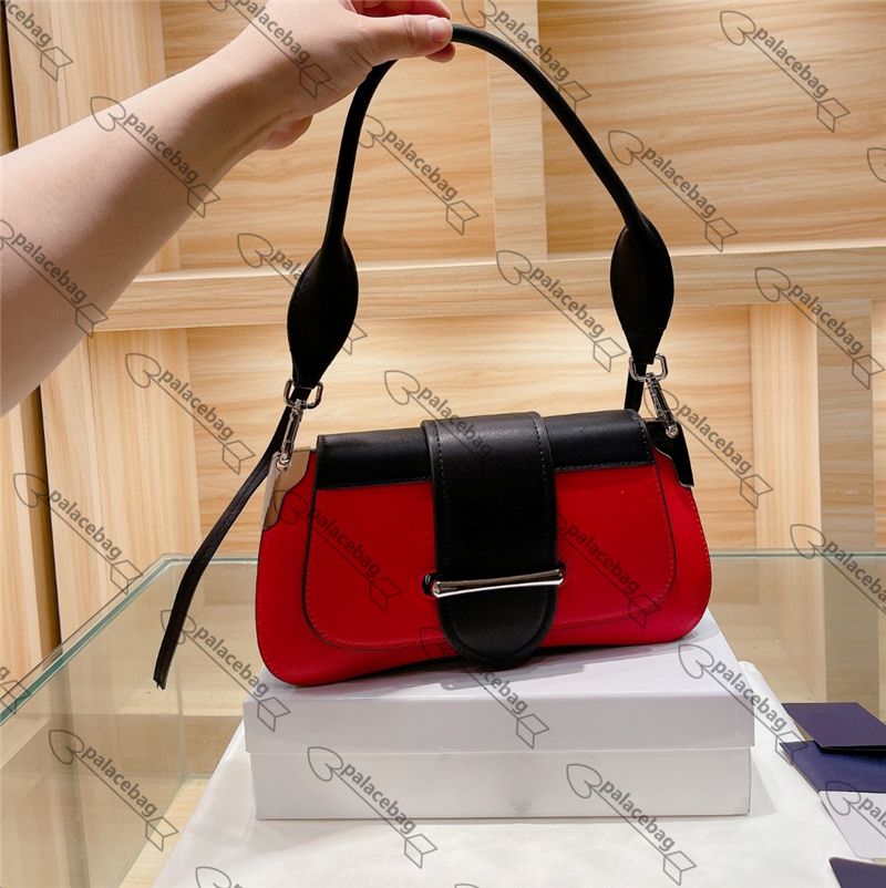Compra Bolsos De Noche De Estilo Duradero Hipster Top Calidad Para Mujer  Diseñador De Mujer Bolsos De Hombro De Cuero Al Aire Libre Discoteca  Partido Bolsos De Lujo Vestir Bolsas De Noche