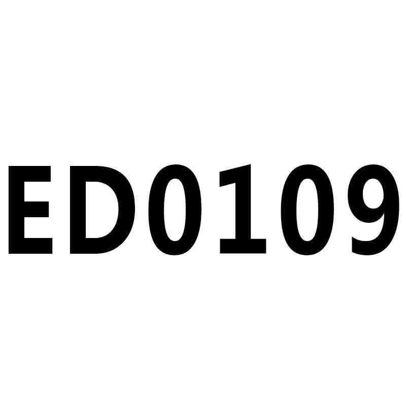 ED0109-415903540