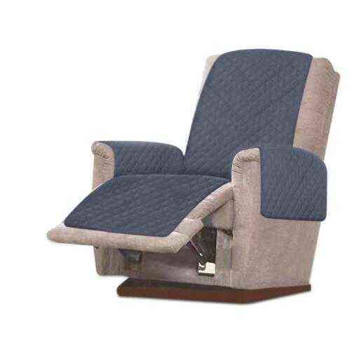 Yz257-gray-One Seater-1