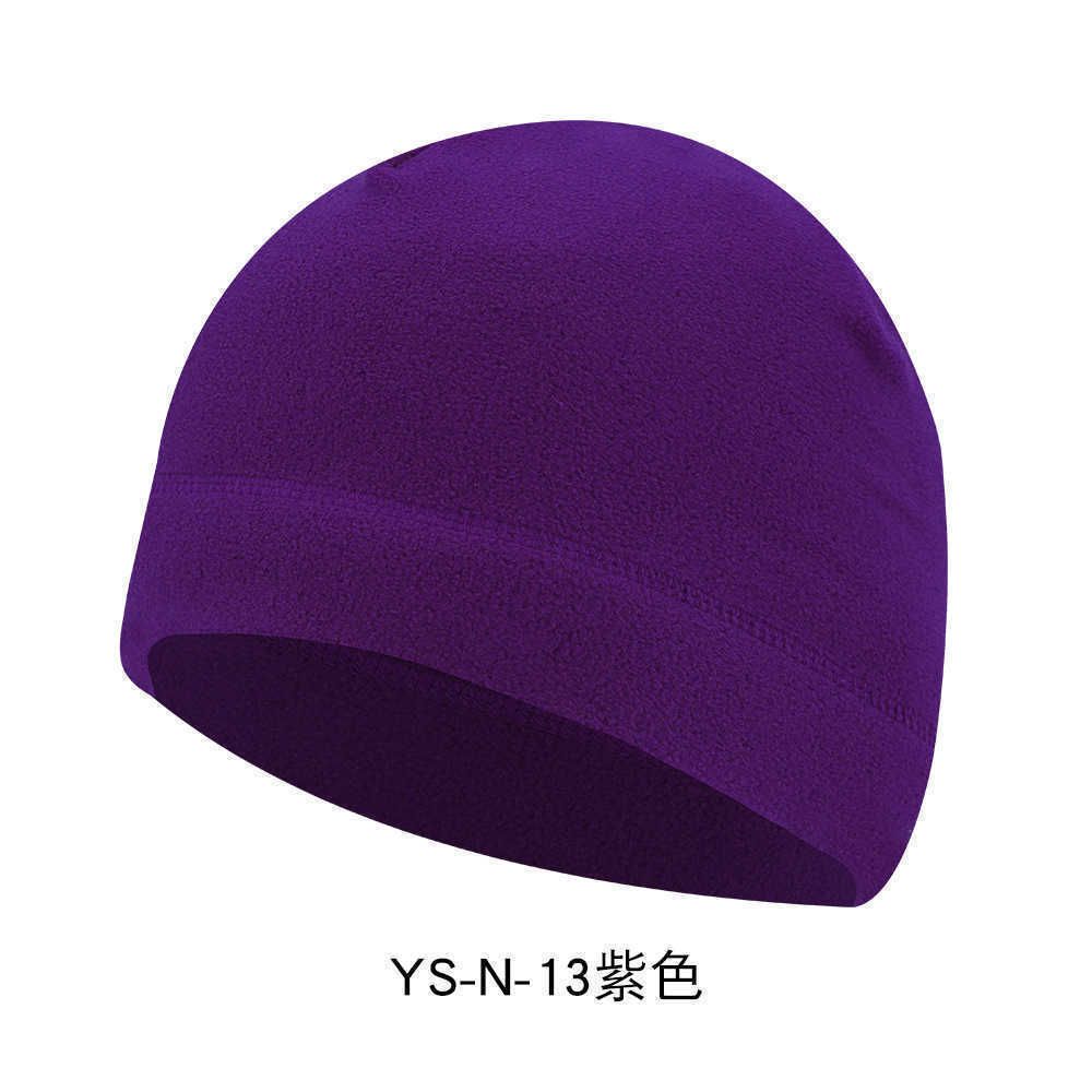 YS-N-13 Purple