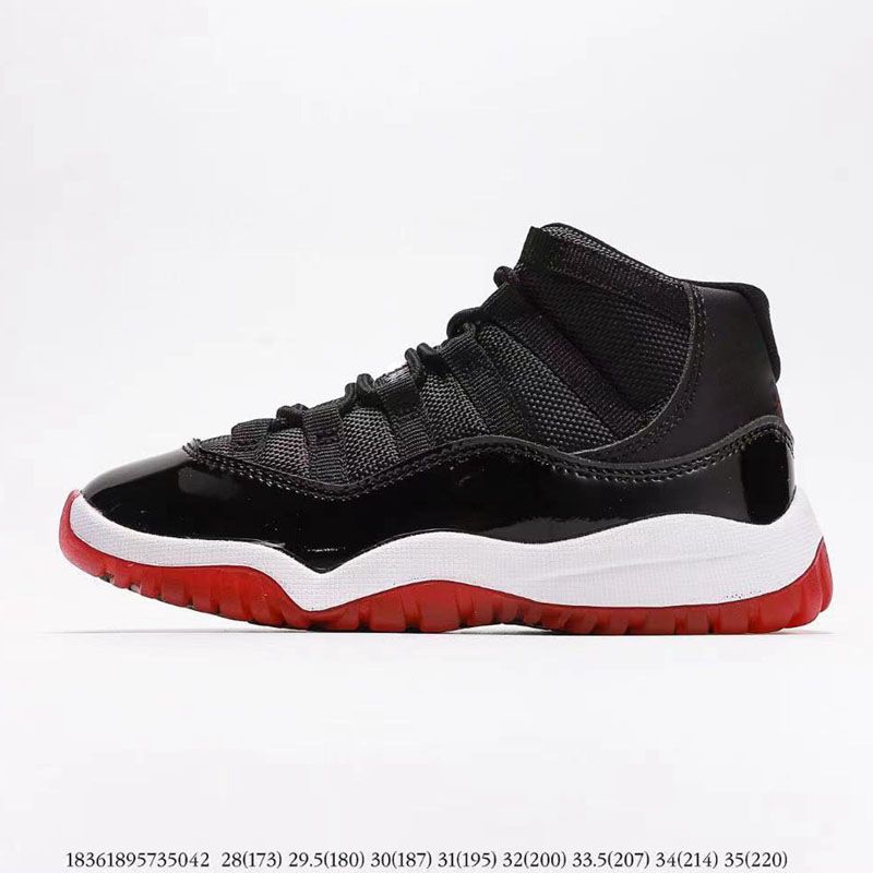 Platinum tint 11s kids cheap