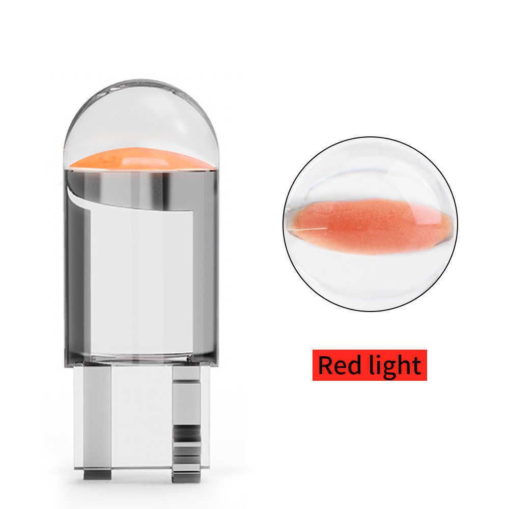 Red Light-10 Pcs