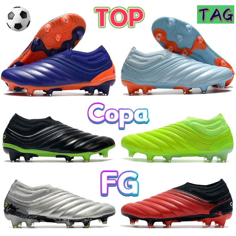 copa 2022 cleats