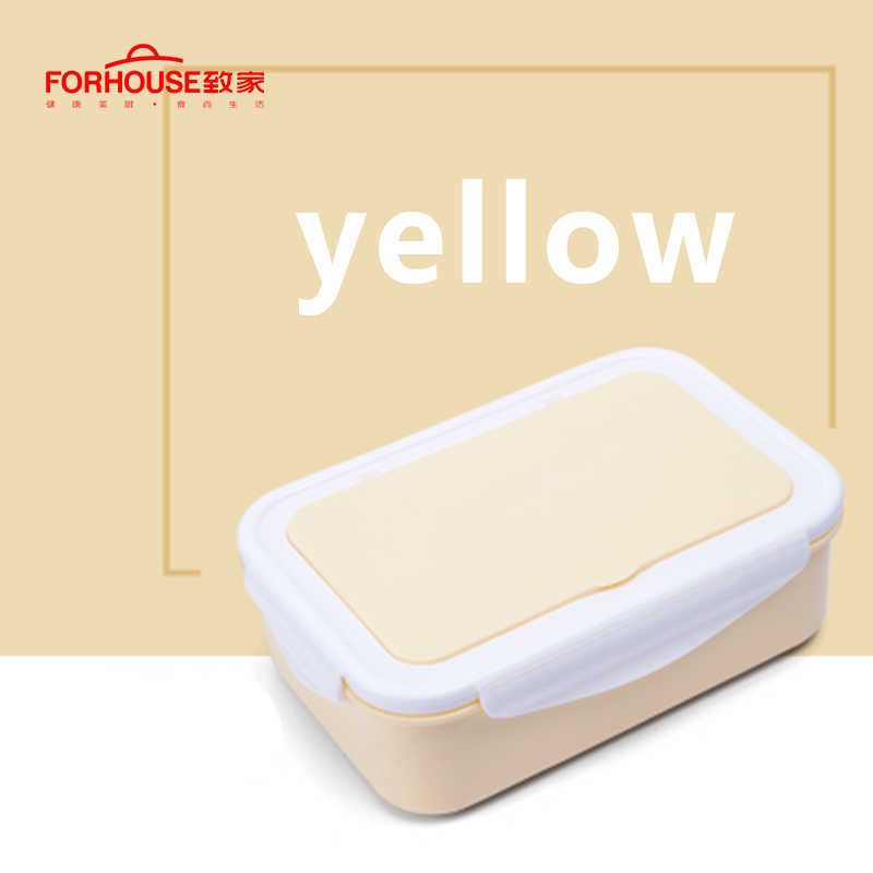 Amarelo-1400ml.