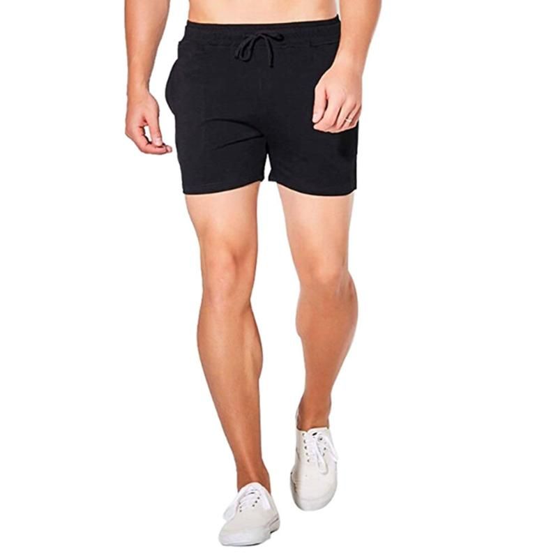 cheap sports shorts