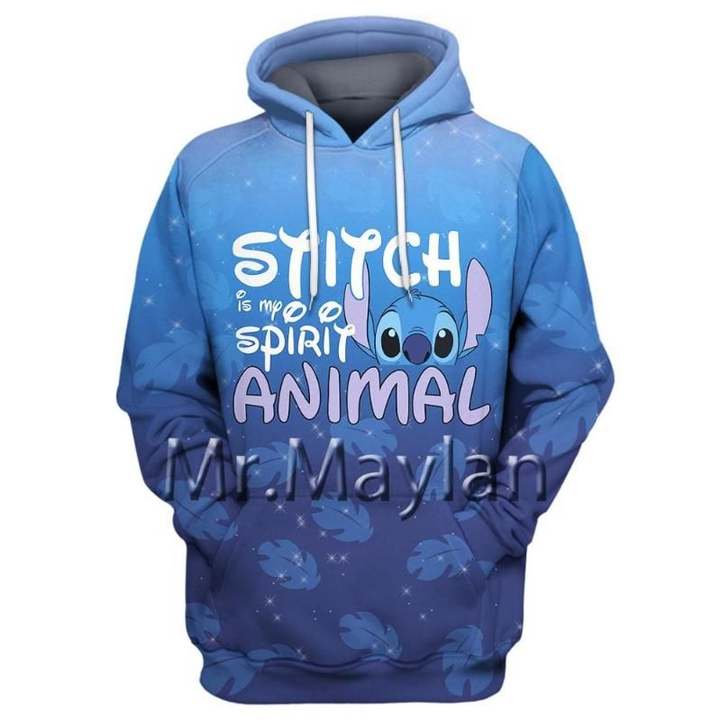 Hombres Mujeres Sudadera Con Capucha American Sportswear Fas Hombres Mujeres Sudadera Con Capucha American Sportswear Fas