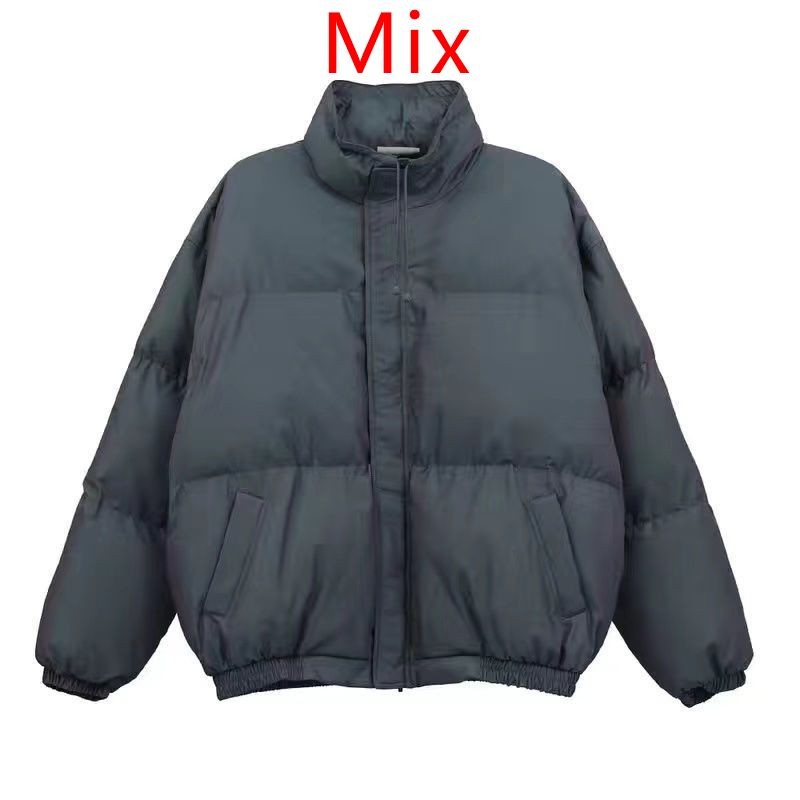 Mix