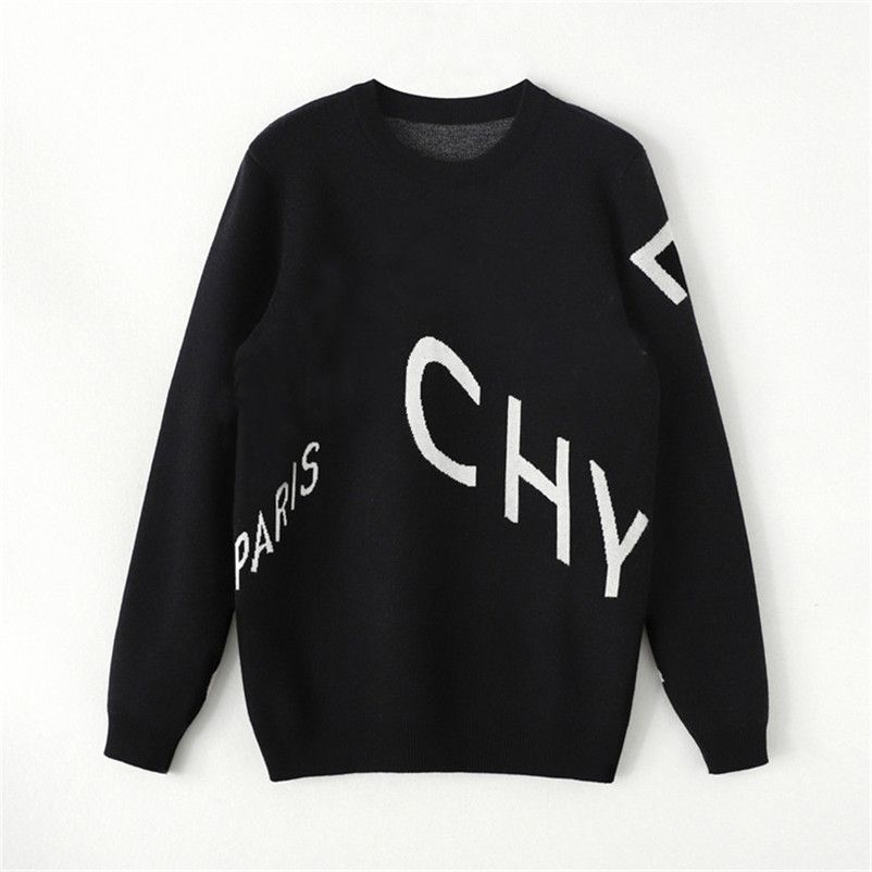 print sweaters online
