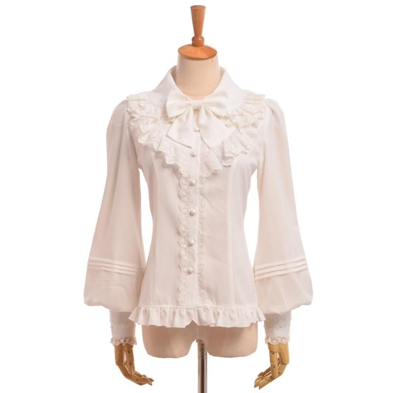 Womens Blouses \u0026 Shirts Medieval Women 